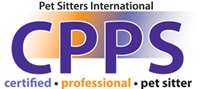 2011_cpps_logo_200pxl.jpg